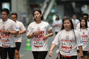 BIB: 432, 2019, 201, 4478, 4858, 2854
                            <button type="button" onclick="openModal(5874388)" class="btn btn-primary btn-sm float-right btn-popup" data-toggle="modal" data-target=".modal-high-quality">
                        <i class="fas fa-shopping-cart"></i> Add to Cart
                    </button>
                                            <button type="button" onclick="isThisMe(5874388, true)" class="btn btn-success btn-sm float-right btn-popup btn-isme hidden" data-toggle="tooltip" data-placement="bottom" title="นี่คือรูปของคุณใช่ไหม คลิกที่นี่เพื่อเอาเข้าอัลบั้ม">
                        <i class="fas fa-plus"></i> Add to album
                    </button>
                    <button type="button" onclick="isThisMe(5874388, false)" class="btn btn-warning btn-sm float-right btn-popup btn-isnotme hidden">
                        <i class="fas fa-ban"></i> Remove from album
                    </button>