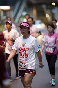 BIB: 659, 2019, 475
                            <button type="button" onclick="openModal(5868396)" class="btn btn-primary btn-sm float-right btn-popup" data-toggle="modal" data-target=".modal-high-quality">
                        <i class="fas fa-shopping-cart"></i> Add to Cart
                    </button>
                                            <button type="button" onclick="isThisMe(5868396, true)" class="btn btn-success btn-sm float-right btn-popup btn-isme hidden" data-toggle="tooltip" data-placement="bottom" title="นี่คือรูปของคุณใช่ไหม คลิกที่นี่เพื่อเอาเข้าอัลบั้ม">
                        <i class="fas fa-plus"></i> Add to album
                    </button>
                    <button type="button" onclick="isThisMe(5868396, false)" class="btn btn-warning btn-sm float-right btn-popup btn-isnotme hidden">
                        <i class="fas fa-ban"></i> Remove from album
                    </button>