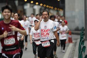 BIB: 2019, 1206, 2991, 
                            <button type="button" onclick="openModal(5878792)" class="btn btn-primary btn-sm float-right btn-popup" data-toggle="modal" data-target=".modal-high-quality">
                        <i class="fas fa-shopping-cart"></i> Add to Cart
                    </button>
                                            <button type="button" onclick="isThisMe(5878792, true)" class="btn btn-success btn-sm float-right btn-popup btn-isme hidden" data-toggle="tooltip" data-placement="bottom" title="นี่คือรูปของคุณใช่ไหม คลิกที่นี่เพื่อเอาเข้าอัลบั้ม">
                        <i class="fas fa-plus"></i> Add to album
                    </button>
                    <button type="button" onclick="isThisMe(5878792, false)" class="btn btn-warning btn-sm float-right btn-popup btn-isnotme hidden">
                        <i class="fas fa-ban"></i> Remove from album
                    </button>