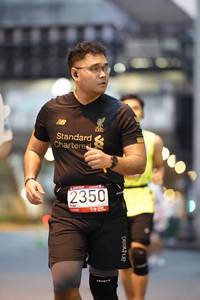 BIB: 2350
                            <button type="button" onclick="openModal(5865433)" class="btn btn-primary btn-sm float-right btn-popup" data-toggle="modal" data-target=".modal-high-quality">
                        <i class="fas fa-shopping-cart"></i> Add to Cart
                    </button>
                                            <button type="button" onclick="isThisMe(5865433, true)" class="btn btn-success btn-sm float-right btn-popup btn-isme hidden" data-toggle="tooltip" data-placement="bottom" title="นี่คือรูปของคุณใช่ไหม คลิกที่นี่เพื่อเอาเข้าอัลบั้ม">
                        <i class="fas fa-plus"></i> Add to album
                    </button>
                    <button type="button" onclick="isThisMe(5865433, false)" class="btn btn-warning btn-sm float-right btn-popup btn-isnotme hidden">
                        <i class="fas fa-ban"></i> Remove from album
                    </button>