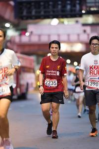 BIB: 1390, 2235
                            <button type="button" onclick="openModal(5865648)" class="btn btn-primary btn-sm float-right btn-popup" data-toggle="modal" data-target=".modal-high-quality">
                        <i class="fas fa-shopping-cart"></i> Add to Cart
                    </button>
                                            <button type="button" onclick="isThisMe(5865648, true)" class="btn btn-success btn-sm float-right btn-popup btn-isme hidden" data-toggle="tooltip" data-placement="bottom" title="นี่คือรูปของคุณใช่ไหม คลิกที่นี่เพื่อเอาเข้าอัลบั้ม">
                        <i class="fas fa-plus"></i> Add to album
                    </button>
                    <button type="button" onclick="isThisMe(5865648, false)" class="btn btn-warning btn-sm float-right btn-popup btn-isnotme hidden">
                        <i class="fas fa-ban"></i> Remove from album
                    </button>