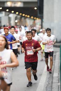 BIB: 2635, 2100
                            <button type="button" onclick="openModal(5874289)" class="btn btn-primary btn-sm float-right btn-popup" data-toggle="modal" data-target=".modal-high-quality">
                        <i class="fas fa-shopping-cart"></i> Add to Cart
                    </button>
                                            <button type="button" onclick="isThisMe(5874289, true)" class="btn btn-success btn-sm float-right btn-popup btn-isme hidden" data-toggle="tooltip" data-placement="bottom" title="นี่คือรูปของคุณใช่ไหม คลิกที่นี่เพื่อเอาเข้าอัลบั้ม">
                        <i class="fas fa-plus"></i> Add to album
                    </button>
                    <button type="button" onclick="isThisMe(5874289, false)" class="btn btn-warning btn-sm float-right btn-popup btn-isnotme hidden">
                        <i class="fas fa-ban"></i> Remove from album
                    </button>