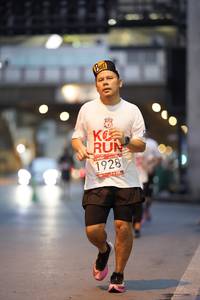 BIB: 1928
                            <button type="button" onclick="openModal(5865683)" class="btn btn-primary btn-sm float-right btn-popup" data-toggle="modal" data-target=".modal-high-quality">
                        <i class="fas fa-shopping-cart"></i> Add to Cart
                    </button>
                                            <button type="button" onclick="isThisMe(5865683, true)" class="btn btn-success btn-sm float-right btn-popup btn-isme hidden" data-toggle="tooltip" data-placement="bottom" title="นี่คือรูปของคุณใช่ไหม คลิกที่นี่เพื่อเอาเข้าอัลบั้ม">
                        <i class="fas fa-plus"></i> Add to album
                    </button>
                    <button type="button" onclick="isThisMe(5865683, false)" class="btn btn-warning btn-sm float-right btn-popup btn-isnotme hidden">
                        <i class="fas fa-ban"></i> Remove from album
                    </button>