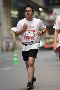 BIB: 3990, 2019
                            <button type="button" onclick="openModal(5872195)" class="btn btn-primary btn-sm float-right btn-popup" data-toggle="modal" data-target=".modal-high-quality">
                        <i class="fas fa-shopping-cart"></i> Add to Cart
                    </button>
                                            <button type="button" onclick="isThisMe(5872195, true)" class="btn btn-success btn-sm float-right btn-popup btn-isme hidden" data-toggle="tooltip" data-placement="bottom" title="นี่คือรูปของคุณใช่ไหม คลิกที่นี่เพื่อเอาเข้าอัลบั้ม">
                        <i class="fas fa-plus"></i> Add to album
                    </button>
                    <button type="button" onclick="isThisMe(5872195, false)" class="btn btn-warning btn-sm float-right btn-popup btn-isnotme hidden">
                        <i class="fas fa-ban"></i> Remove from album
                    </button>