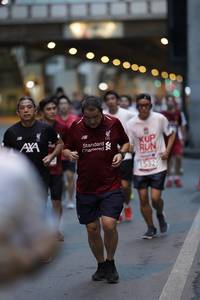 BIB: 1532
                            <button type="button" onclick="openModal(5865171)" class="btn btn-primary btn-sm float-right btn-popup" data-toggle="modal" data-target=".modal-high-quality">
                        <i class="fas fa-shopping-cart"></i> Add to Cart
                    </button>
                                            <button type="button" onclick="isThisMe(5865171, true)" class="btn btn-success btn-sm float-right btn-popup btn-isme hidden" data-toggle="tooltip" data-placement="bottom" title="นี่คือรูปของคุณใช่ไหม คลิกที่นี่เพื่อเอาเข้าอัลบั้ม">
                        <i class="fas fa-plus"></i> Add to album
                    </button>
                    <button type="button" onclick="isThisMe(5865171, false)" class="btn btn-warning btn-sm float-right btn-popup btn-isnotme hidden">
                        <i class="fas fa-ban"></i> Remove from album
                    </button>