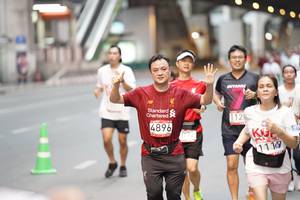 BIB: 112, 4896, 1116
                            <button type="button" onclick="openModal(5871728)" class="btn btn-primary btn-sm float-right btn-popup" data-toggle="modal" data-target=".modal-high-quality">
                        <i class="fas fa-shopping-cart"></i> Add to Cart
                    </button>
                                            <button type="button" onclick="isThisMe(5871728, true)" class="btn btn-success btn-sm float-right btn-popup btn-isme hidden" data-toggle="tooltip" data-placement="bottom" title="นี่คือรูปของคุณใช่ไหม คลิกที่นี่เพื่อเอาเข้าอัลบั้ม">
                        <i class="fas fa-plus"></i> Add to album
                    </button>
                    <button type="button" onclick="isThisMe(5871728, false)" class="btn btn-warning btn-sm float-right btn-popup btn-isnotme hidden">
                        <i class="fas fa-ban"></i> Remove from album
                    </button>