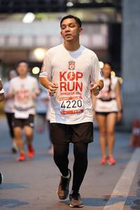 BIB: 201, 4220
                            <button type="button" onclick="openModal(5865482)" class="btn btn-primary btn-sm float-right btn-popup" data-toggle="modal" data-target=".modal-high-quality">
                        <i class="fas fa-shopping-cart"></i> Add to Cart
                    </button>
                                            <button type="button" onclick="isThisMe(5865482, true)" class="btn btn-success btn-sm float-right btn-popup btn-isme hidden" data-toggle="tooltip" data-placement="bottom" title="นี่คือรูปของคุณใช่ไหม คลิกที่นี่เพื่อเอาเข้าอัลบั้ม">
                        <i class="fas fa-plus"></i> Add to album
                    </button>
                    <button type="button" onclick="isThisMe(5865482, false)" class="btn btn-warning btn-sm float-right btn-popup btn-isnotme hidden">
                        <i class="fas fa-ban"></i> Remove from album
                    </button>