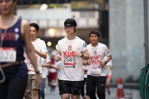 BIB: 026, 2585, 5402
                            <button type="button" onclick="openModal(5865493)" class="btn btn-primary btn-sm float-right btn-popup" data-toggle="modal" data-target=".modal-high-quality">
                        <i class="fas fa-shopping-cart"></i> Add to Cart
                    </button>
                                            <button type="button" onclick="isThisMe(5865493, true)" class="btn btn-success btn-sm float-right btn-popup btn-isme hidden" data-toggle="tooltip" data-placement="bottom" title="นี่คือรูปของคุณใช่ไหม คลิกที่นี่เพื่อเอาเข้าอัลบั้ม">
                        <i class="fas fa-plus"></i> Add to album
                    </button>
                    <button type="button" onclick="isThisMe(5865493, false)" class="btn btn-warning btn-sm float-right btn-popup btn-isnotme hidden">
                        <i class="fas fa-ban"></i> Remove from album
                    </button>