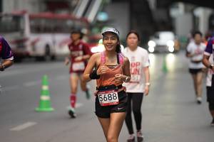 BIB: 5688, 
                            <button type="button" onclick="openModal(5872462)" class="btn btn-primary btn-sm float-right btn-popup" data-toggle="modal" data-target=".modal-high-quality">
                        <i class="fas fa-shopping-cart"></i> Add to Cart
                    </button>
                                            <button type="button" onclick="isThisMe(5872462, true)" class="btn btn-success btn-sm float-right btn-popup btn-isme hidden" data-toggle="tooltip" data-placement="bottom" title="นี่คือรูปของคุณใช่ไหม คลิกที่นี่เพื่อเอาเข้าอัลบั้ม">
                        <i class="fas fa-plus"></i> Add to album
                    </button>
                    <button type="button" onclick="isThisMe(5872462, false)" class="btn btn-warning btn-sm float-right btn-popup btn-isnotme hidden">
                        <i class="fas fa-ban"></i> Remove from album
                    </button>