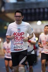 BIB: 201, 4040
                            <button type="button" onclick="openModal(5868248)" class="btn btn-primary btn-sm float-right btn-popup" data-toggle="modal" data-target=".modal-high-quality">
                        <i class="fas fa-shopping-cart"></i> Add to Cart
                    </button>
                                            <button type="button" onclick="isThisMe(5868248, true)" class="btn btn-success btn-sm float-right btn-popup btn-isme hidden" data-toggle="tooltip" data-placement="bottom" title="นี่คือรูปของคุณใช่ไหม คลิกที่นี่เพื่อเอาเข้าอัลบั้ม">
                        <i class="fas fa-plus"></i> Add to album
                    </button>
                    <button type="button" onclick="isThisMe(5868248, false)" class="btn btn-warning btn-sm float-right btn-popup btn-isnotme hidden">
                        <i class="fas fa-ban"></i> Remove from album
                    </button>