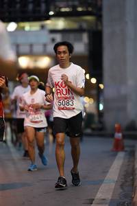 BIB: 5083, 2019, 8649
                            <button type="button" onclick="openModal(5865039)" class="btn btn-primary btn-sm float-right btn-popup" data-toggle="modal" data-target=".modal-high-quality">
                        <i class="fas fa-shopping-cart"></i> Add to Cart
                    </button>
                                            <button type="button" onclick="isThisMe(5865039, true)" class="btn btn-success btn-sm float-right btn-popup btn-isme hidden" data-toggle="tooltip" data-placement="bottom" title="นี่คือรูปของคุณใช่ไหม คลิกที่นี่เพื่อเอาเข้าอัลบั้ม">
                        <i class="fas fa-plus"></i> Add to album
                    </button>
                    <button type="button" onclick="isThisMe(5865039, false)" class="btn btn-warning btn-sm float-right btn-popup btn-isnotme hidden">
                        <i class="fas fa-ban"></i> Remove from album
                    </button>