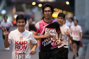 BIB: 5044, 201, 5138
                            <button type="button" onclick="openModal(5865119)" class="btn btn-primary btn-sm float-right btn-popup" data-toggle="modal" data-target=".modal-high-quality">
                        <i class="fas fa-shopping-cart"></i> Add to Cart
                    </button>
                                            <button type="button" onclick="isThisMe(5865119, true)" class="btn btn-success btn-sm float-right btn-popup btn-isme hidden" data-toggle="tooltip" data-placement="bottom" title="นี่คือรูปของคุณใช่ไหม คลิกที่นี่เพื่อเอาเข้าอัลบั้ม">
                        <i class="fas fa-plus"></i> Add to album
                    </button>
                    <button type="button" onclick="isThisMe(5865119, false)" class="btn btn-warning btn-sm float-right btn-popup btn-isnotme hidden">
                        <i class="fas fa-ban"></i> Remove from album
                    </button>