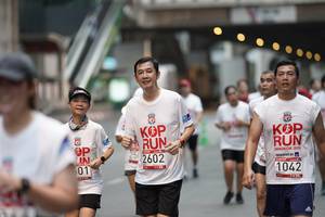 BIB: 2602, 2019, 1042
                            <button type="button" onclick="openModal(5872379)" class="btn btn-primary btn-sm float-right btn-popup" data-toggle="modal" data-target=".modal-high-quality">
                        <i class="fas fa-shopping-cart"></i> Add to Cart
                    </button>
                                            <button type="button" onclick="isThisMe(5872379, true)" class="btn btn-success btn-sm float-right btn-popup btn-isme hidden" data-toggle="tooltip" data-placement="bottom" title="นี่คือรูปของคุณใช่ไหม คลิกที่นี่เพื่อเอาเข้าอัลบั้ม">
                        <i class="fas fa-plus"></i> Add to album
                    </button>
                    <button type="button" onclick="isThisMe(5872379, false)" class="btn btn-warning btn-sm float-right btn-popup btn-isnotme hidden">
                        <i class="fas fa-ban"></i> Remove from album
                    </button>