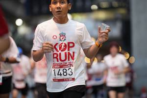 BIB: 1483, 
                            <button type="button" onclick="openModal(5865114)" class="btn btn-primary btn-sm float-right btn-popup" data-toggle="modal" data-target=".modal-high-quality">
                        <i class="fas fa-shopping-cart"></i> Add to Cart
                    </button>
                                            <button type="button" onclick="isThisMe(5865114, true)" class="btn btn-success btn-sm float-right btn-popup btn-isme hidden" data-toggle="tooltip" data-placement="bottom" title="นี่คือรูปของคุณใช่ไหม คลิกที่นี่เพื่อเอาเข้าอัลบั้ม">
                        <i class="fas fa-plus"></i> Add to album
                    </button>
                    <button type="button" onclick="isThisMe(5865114, false)" class="btn btn-warning btn-sm float-right btn-popup btn-isnotme hidden">
                        <i class="fas fa-ban"></i> Remove from album
                    </button>