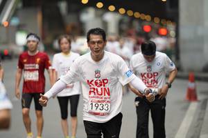 BIB: 226, 2019, 1933
                            <button type="button" onclick="openModal(5877937)" class="btn btn-primary btn-sm float-right btn-popup" data-toggle="modal" data-target=".modal-high-quality">
                        <i class="fas fa-shopping-cart"></i> Add to Cart
                    </button>
                                            <button type="button" onclick="isThisMe(5877937, true)" class="btn btn-success btn-sm float-right btn-popup btn-isme hidden" data-toggle="tooltip" data-placement="bottom" title="นี่คือรูปของคุณใช่ไหม คลิกที่นี่เพื่อเอาเข้าอัลบั้ม">
                        <i class="fas fa-plus"></i> Add to album
                    </button>
                    <button type="button" onclick="isThisMe(5877937, false)" class="btn btn-warning btn-sm float-right btn-popup btn-isnotme hidden">
                        <i class="fas fa-ban"></i> Remove from album
                    </button>