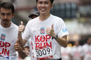 BIB: 3009
                            <button type="button" onclick="openModal(5874508)" class="btn btn-primary btn-sm float-right btn-popup" data-toggle="modal" data-target=".modal-high-quality">
                        <i class="fas fa-shopping-cart"></i> Add to Cart
                    </button>
                                            <button type="button" onclick="isThisMe(5874508, true)" class="btn btn-success btn-sm float-right btn-popup btn-isme hidden" data-toggle="tooltip" data-placement="bottom" title="นี่คือรูปของคุณใช่ไหม คลิกที่นี่เพื่อเอาเข้าอัลบั้ม">
                        <i class="fas fa-plus"></i> Add to album
                    </button>
                    <button type="button" onclick="isThisMe(5874508, false)" class="btn btn-warning btn-sm float-right btn-popup btn-isnotme hidden">
                        <i class="fas fa-ban"></i> Remove from album
                    </button>