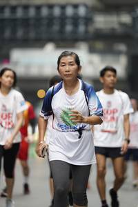 BIB: 
                            <button type="button" onclick="openModal(5879592)" class="btn btn-primary btn-sm float-right btn-popup" data-toggle="modal" data-target=".modal-high-quality">
                        <i class="fas fa-shopping-cart"></i> Add to Cart
                    </button>
                                            <button type="button" onclick="isThisMe(5879592, true)" class="btn btn-success btn-sm float-right btn-popup btn-isme hidden" data-toggle="tooltip" data-placement="bottom" title="นี่คือรูปของคุณใช่ไหม คลิกที่นี่เพื่อเอาเข้าอัลบั้ม">
                        <i class="fas fa-plus"></i> Add to album
                    </button>
                    <button type="button" onclick="isThisMe(5879592, false)" class="btn btn-warning btn-sm float-right btn-popup btn-isnotme hidden">
                        <i class="fas fa-ban"></i> Remove from album
                    </button>