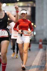 BIB: 031
                            <button type="button" onclick="openModal(5865186)" class="btn btn-primary btn-sm float-right btn-popup" data-toggle="modal" data-target=".modal-high-quality">
                        <i class="fas fa-shopping-cart"></i> Add to Cart
                    </button>
                                            <button type="button" onclick="isThisMe(5865186, true)" class="btn btn-success btn-sm float-right btn-popup btn-isme hidden" data-toggle="tooltip" data-placement="bottom" title="นี่คือรูปของคุณใช่ไหม คลิกที่นี่เพื่อเอาเข้าอัลบั้ม">
                        <i class="fas fa-plus"></i> Add to album
                    </button>
                    <button type="button" onclick="isThisMe(5865186, false)" class="btn btn-warning btn-sm float-right btn-popup btn-isnotme hidden">
                        <i class="fas fa-ban"></i> Remove from album
                    </button>