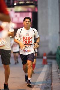 BIB: 2500
                            <button type="button" onclick="openModal(5869061)" class="btn btn-primary btn-sm float-right btn-popup" data-toggle="modal" data-target=".modal-high-quality">
                        <i class="fas fa-shopping-cart"></i> Add to Cart
                    </button>
                                            <button type="button" onclick="isThisMe(5869061, true)" class="btn btn-success btn-sm float-right btn-popup btn-isme hidden" data-toggle="tooltip" data-placement="bottom" title="นี่คือรูปของคุณใช่ไหม คลิกที่นี่เพื่อเอาเข้าอัลบั้ม">
                        <i class="fas fa-plus"></i> Add to album
                    </button>
                    <button type="button" onclick="isThisMe(5869061, false)" class="btn btn-warning btn-sm float-right btn-popup btn-isnotme hidden">
                        <i class="fas fa-ban"></i> Remove from album
                    </button>