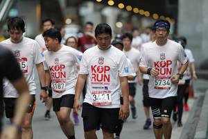 BIB: 5734, 3187, 019, 2019
                            <button type="button" onclick="openModal(5872305)" class="btn btn-primary btn-sm float-right btn-popup" data-toggle="modal" data-target=".modal-high-quality">
                        <i class="fas fa-shopping-cart"></i> Add to Cart
                    </button>
                                            <button type="button" onclick="isThisMe(5872305, true)" class="btn btn-success btn-sm float-right btn-popup btn-isme hidden" data-toggle="tooltip" data-placement="bottom" title="นี่คือรูปของคุณใช่ไหม คลิกที่นี่เพื่อเอาเข้าอัลบั้ม">
                        <i class="fas fa-plus"></i> Add to album
                    </button>
                    <button type="button" onclick="isThisMe(5872305, false)" class="btn btn-warning btn-sm float-right btn-popup btn-isnotme hidden">
                        <i class="fas fa-ban"></i> Remove from album
                    </button>