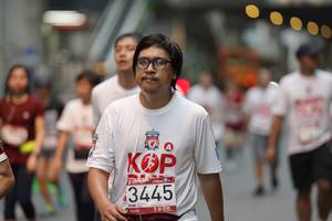 BIB: 3445
                            <button type="button" onclick="openModal(5877406)" class="btn btn-primary btn-sm float-right btn-popup" data-toggle="modal" data-target=".modal-high-quality">
                        <i class="fas fa-shopping-cart"></i> Add to Cart
                    </button>
                                            <button type="button" onclick="isThisMe(5877406, true)" class="btn btn-success btn-sm float-right btn-popup btn-isme hidden" data-toggle="tooltip" data-placement="bottom" title="นี่คือรูปของคุณใช่ไหม คลิกที่นี่เพื่อเอาเข้าอัลบั้ม">
                        <i class="fas fa-plus"></i> Add to album
                    </button>
                    <button type="button" onclick="isThisMe(5877406, false)" class="btn btn-warning btn-sm float-right btn-popup btn-isnotme hidden">
                        <i class="fas fa-ban"></i> Remove from album
                    </button>