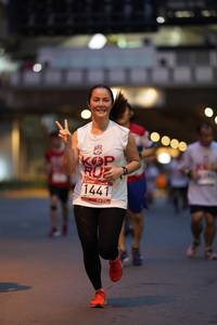 BIB: 1441
                            <button type="button" onclick="openModal(5869006)" class="btn btn-primary btn-sm float-right btn-popup" data-toggle="modal" data-target=".modal-high-quality">
                        <i class="fas fa-shopping-cart"></i> Add to Cart
                    </button>
                                            <button type="button" onclick="isThisMe(5869006, true)" class="btn btn-success btn-sm float-right btn-popup btn-isme hidden" data-toggle="tooltip" data-placement="bottom" title="นี่คือรูปของคุณใช่ไหม คลิกที่นี่เพื่อเอาเข้าอัลบั้ม">
                        <i class="fas fa-plus"></i> Add to album
                    </button>
                    <button type="button" onclick="isThisMe(5869006, false)" class="btn btn-warning btn-sm float-right btn-popup btn-isnotme hidden">
                        <i class="fas fa-ban"></i> Remove from album
                    </button>