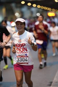 BIB: 2019, 3304, 
                            <button type="button" onclick="openModal(5865718)" class="btn btn-primary btn-sm float-right btn-popup" data-toggle="modal" data-target=".modal-high-quality">
                        <i class="fas fa-shopping-cart"></i> Add to Cart
                    </button>
                                            <button type="button" onclick="isThisMe(5865718, true)" class="btn btn-success btn-sm float-right btn-popup btn-isme hidden" data-toggle="tooltip" data-placement="bottom" title="นี่คือรูปของคุณใช่ไหม คลิกที่นี่เพื่อเอาเข้าอัลบั้ม">
                        <i class="fas fa-plus"></i> Add to album
                    </button>
                    <button type="button" onclick="isThisMe(5865718, false)" class="btn btn-warning btn-sm float-right btn-popup btn-isnotme hidden">
                        <i class="fas fa-ban"></i> Remove from album
                    </button>