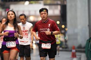 BIB: 031, 5712, 1350
                            <button type="button" onclick="openModal(5865115)" class="btn btn-primary btn-sm float-right btn-popup" data-toggle="modal" data-target=".modal-high-quality">
                        <i class="fas fa-shopping-cart"></i> Add to Cart
                    </button>
                                            <button type="button" onclick="isThisMe(5865115, true)" class="btn btn-success btn-sm float-right btn-popup btn-isme hidden" data-toggle="tooltip" data-placement="bottom" title="นี่คือรูปของคุณใช่ไหม คลิกที่นี่เพื่อเอาเข้าอัลบั้ม">
                        <i class="fas fa-plus"></i> Add to album
                    </button>
                    <button type="button" onclick="isThisMe(5865115, false)" class="btn btn-warning btn-sm float-right btn-popup btn-isnotme hidden">
                        <i class="fas fa-ban"></i> Remove from album
                    </button>