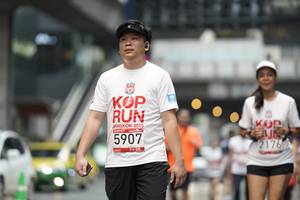 BIB: 2019, 5907, 2176
                            <button type="button" onclick="openModal(5878070)" class="btn btn-primary btn-sm float-right btn-popup" data-toggle="modal" data-target=".modal-high-quality">
                        <i class="fas fa-shopping-cart"></i> Add to Cart
                    </button>
                                            <button type="button" onclick="isThisMe(5878070, true)" class="btn btn-success btn-sm float-right btn-popup btn-isme hidden" data-toggle="tooltip" data-placement="bottom" title="นี่คือรูปของคุณใช่ไหม คลิกที่นี่เพื่อเอาเข้าอัลบั้ม">
                        <i class="fas fa-plus"></i> Add to album
                    </button>
                    <button type="button" onclick="isThisMe(5878070, false)" class="btn btn-warning btn-sm float-right btn-popup btn-isnotme hidden">
                        <i class="fas fa-ban"></i> Remove from album
                    </button>