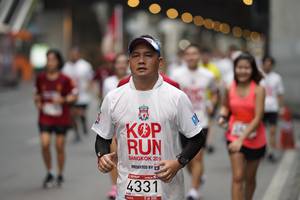 BIB: 203, 4331
                            <button type="button" onclick="openModal(5876641)" class="btn btn-primary btn-sm float-right btn-popup" data-toggle="modal" data-target=".modal-high-quality">
                        <i class="fas fa-shopping-cart"></i> Add to Cart
                    </button>
                                            <button type="button" onclick="isThisMe(5876641, true)" class="btn btn-success btn-sm float-right btn-popup btn-isme hidden" data-toggle="tooltip" data-placement="bottom" title="นี่คือรูปของคุณใช่ไหม คลิกที่นี่เพื่อเอาเข้าอัลบั้ม">
                        <i class="fas fa-plus"></i> Add to album
                    </button>
                    <button type="button" onclick="isThisMe(5876641, false)" class="btn btn-warning btn-sm float-right btn-popup btn-isnotme hidden">
                        <i class="fas fa-ban"></i> Remove from album
                    </button>