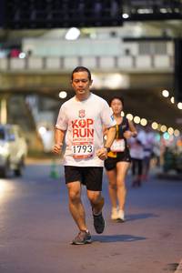 BIB: 201, 1793
                            <button type="button" onclick="openModal(5866385)" class="btn btn-primary btn-sm float-right btn-popup" data-toggle="modal" data-target=".modal-high-quality">
                        <i class="fas fa-shopping-cart"></i> Add to Cart
                    </button>
                                            <button type="button" onclick="isThisMe(5866385, true)" class="btn btn-success btn-sm float-right btn-popup btn-isme hidden" data-toggle="tooltip" data-placement="bottom" title="นี่คือรูปของคุณใช่ไหม คลิกที่นี่เพื่อเอาเข้าอัลบั้ม">
                        <i class="fas fa-plus"></i> Add to album
                    </button>
                    <button type="button" onclick="isThisMe(5866385, false)" class="btn btn-warning btn-sm float-right btn-popup btn-isnotme hidden">
                        <i class="fas fa-ban"></i> Remove from album
                    </button>