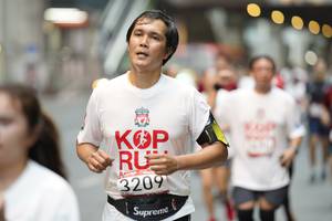 BIB: 3209
                            <button type="button" onclick="openModal(5878081)" class="btn btn-primary btn-sm float-right btn-popup" data-toggle="modal" data-target=".modal-high-quality">
                        <i class="fas fa-shopping-cart"></i> Add to Cart
                    </button>
                                            <button type="button" onclick="isThisMe(5878081, true)" class="btn btn-success btn-sm float-right btn-popup btn-isme hidden" data-toggle="tooltip" data-placement="bottom" title="นี่คือรูปของคุณใช่ไหม คลิกที่นี่เพื่อเอาเข้าอัลบั้ม">
                        <i class="fas fa-plus"></i> Add to album
                    </button>
                    <button type="button" onclick="isThisMe(5878081, false)" class="btn btn-warning btn-sm float-right btn-popup btn-isnotme hidden">
                        <i class="fas fa-ban"></i> Remove from album
                    </button>