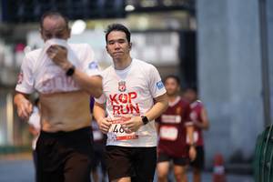 BIB: 
                            <button type="button" onclick="openModal(5865509)" class="btn btn-primary btn-sm float-right btn-popup" data-toggle="modal" data-target=".modal-high-quality">
                        <i class="fas fa-shopping-cart"></i> Add to Cart
                    </button>
                                            <button type="button" onclick="isThisMe(5865509, true)" class="btn btn-success btn-sm float-right btn-popup btn-isme hidden" data-toggle="tooltip" data-placement="bottom" title="นี่คือรูปของคุณใช่ไหม คลิกที่นี่เพื่อเอาเข้าอัลบั้ม">
                        <i class="fas fa-plus"></i> Add to album
                    </button>
                    <button type="button" onclick="isThisMe(5865509, false)" class="btn btn-warning btn-sm float-right btn-popup btn-isnotme hidden">
                        <i class="fas fa-ban"></i> Remove from album
                    </button>