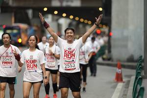 BIB: 5545, 3957, 2553, 201
                            <button type="button" onclick="openModal(5878106)" class="btn btn-primary btn-sm float-right btn-popup" data-toggle="modal" data-target=".modal-high-quality">
                        <i class="fas fa-shopping-cart"></i> Add to Cart
                    </button>
                                            <button type="button" onclick="isThisMe(5878106, true)" class="btn btn-success btn-sm float-right btn-popup btn-isme hidden" data-toggle="tooltip" data-placement="bottom" title="นี่คือรูปของคุณใช่ไหม คลิกที่นี่เพื่อเอาเข้าอัลบั้ม">
                        <i class="fas fa-plus"></i> Add to album
                    </button>
                    <button type="button" onclick="isThisMe(5878106, false)" class="btn btn-warning btn-sm float-right btn-popup btn-isnotme hidden">
                        <i class="fas fa-ban"></i> Remove from album
                    </button>