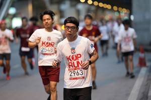 BIB: 2548, 2963
                            <button type="button" onclick="openModal(5869161)" class="btn btn-primary btn-sm float-right btn-popup" data-toggle="modal" data-target=".modal-high-quality">
                        <i class="fas fa-shopping-cart"></i> Add to Cart
                    </button>
                                            <button type="button" onclick="isThisMe(5869161, true)" class="btn btn-success btn-sm float-right btn-popup btn-isme hidden" data-toggle="tooltip" data-placement="bottom" title="นี่คือรูปของคุณใช่ไหม คลิกที่นี่เพื่อเอาเข้าอัลบั้ม">
                        <i class="fas fa-plus"></i> Add to album
                    </button>
                    <button type="button" onclick="isThisMe(5869161, false)" class="btn btn-warning btn-sm float-right btn-popup btn-isnotme hidden">
                        <i class="fas fa-ban"></i> Remove from album
                    </button>