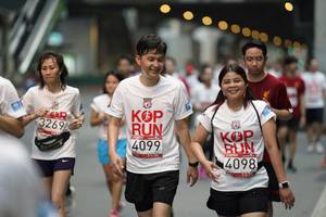 BIB: 4099, 3269, 4098
                            <button type="button" onclick="openModal(5873576)" class="btn btn-primary btn-sm float-right btn-popup" data-toggle="modal" data-target=".modal-high-quality">
                        <i class="fas fa-shopping-cart"></i> Add to Cart
                    </button>
                                            <button type="button" onclick="isThisMe(5873576, true)" class="btn btn-success btn-sm float-right btn-popup btn-isme hidden" data-toggle="tooltip" data-placement="bottom" title="นี่คือรูปของคุณใช่ไหม คลิกที่นี่เพื่อเอาเข้าอัลบั้ม">
                        <i class="fas fa-plus"></i> Add to album
                    </button>
                    <button type="button" onclick="isThisMe(5873576, false)" class="btn btn-warning btn-sm float-right btn-popup btn-isnotme hidden">
                        <i class="fas fa-ban"></i> Remove from album
                    </button>