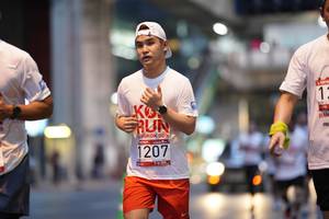 BIB: 2019, 1207
                            <button type="button" onclick="openModal(5867013)" class="btn btn-primary btn-sm float-right btn-popup" data-toggle="modal" data-target=".modal-high-quality">
                        <i class="fas fa-shopping-cart"></i> Add to Cart
                    </button>
                                            <button type="button" onclick="isThisMe(5867013, true)" class="btn btn-success btn-sm float-right btn-popup btn-isme hidden" data-toggle="tooltip" data-placement="bottom" title="นี่คือรูปของคุณใช่ไหม คลิกที่นี่เพื่อเอาเข้าอัลบั้ม">
                        <i class="fas fa-plus"></i> Add to album
                    </button>
                    <button type="button" onclick="isThisMe(5867013, false)" class="btn btn-warning btn-sm float-right btn-popup btn-isnotme hidden">
                        <i class="fas fa-ban"></i> Remove from album
                    </button>