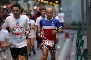 BIB: 4067, 4593
                            <button type="button" onclick="openModal(5865703)" class="btn btn-primary btn-sm float-right btn-popup" data-toggle="modal" data-target=".modal-high-quality">
                        <i class="fas fa-shopping-cart"></i> Add to Cart
                    </button>
                                            <button type="button" onclick="isThisMe(5865703, true)" class="btn btn-success btn-sm float-right btn-popup btn-isme hidden" data-toggle="tooltip" data-placement="bottom" title="นี่คือรูปของคุณใช่ไหม คลิกที่นี่เพื่อเอาเข้าอัลบั้ม">
                        <i class="fas fa-plus"></i> Add to album
                    </button>
                    <button type="button" onclick="isThisMe(5865703, false)" class="btn btn-warning btn-sm float-right btn-popup btn-isnotme hidden">
                        <i class="fas fa-ban"></i> Remove from album
                    </button>