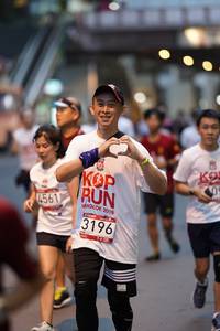 BIB: 4561, 3196, 2019
                            <button type="button" onclick="openModal(5865480)" class="btn btn-primary btn-sm float-right btn-popup" data-toggle="modal" data-target=".modal-high-quality">
                        <i class="fas fa-shopping-cart"></i> Add to Cart
                    </button>
                                            <button type="button" onclick="isThisMe(5865480, true)" class="btn btn-success btn-sm float-right btn-popup btn-isme hidden" data-toggle="tooltip" data-placement="bottom" title="นี่คือรูปของคุณใช่ไหม คลิกที่นี่เพื่อเอาเข้าอัลบั้ม">
                        <i class="fas fa-plus"></i> Add to album
                    </button>
                    <button type="button" onclick="isThisMe(5865480, false)" class="btn btn-warning btn-sm float-right btn-popup btn-isnotme hidden">
                        <i class="fas fa-ban"></i> Remove from album
                    </button>