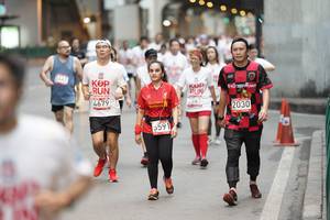 BIB: 4679, 2030, 591
                            <button type="button" onclick="openModal(5874295)" class="btn btn-primary btn-sm float-right btn-popup" data-toggle="modal" data-target=".modal-high-quality">
                        <i class="fas fa-shopping-cart"></i> Add to Cart
                    </button>
                                            <button type="button" onclick="isThisMe(5874295, true)" class="btn btn-success btn-sm float-right btn-popup btn-isme hidden" data-toggle="tooltip" data-placement="bottom" title="นี่คือรูปของคุณใช่ไหม คลิกที่นี่เพื่อเอาเข้าอัลบั้ม">
                        <i class="fas fa-plus"></i> Add to album
                    </button>
                    <button type="button" onclick="isThisMe(5874295, false)" class="btn btn-warning btn-sm float-right btn-popup btn-isnotme hidden">
                        <i class="fas fa-ban"></i> Remove from album
                    </button>