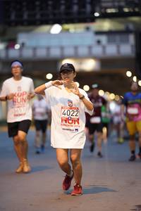 BIB: 3657, 4022, 2019
                            <button type="button" onclick="openModal(5867079)" class="btn btn-primary btn-sm float-right btn-popup" data-toggle="modal" data-target=".modal-high-quality">
                        <i class="fas fa-shopping-cart"></i> Add to Cart
                    </button>
                                            <button type="button" onclick="isThisMe(5867079, true)" class="btn btn-success btn-sm float-right btn-popup btn-isme hidden" data-toggle="tooltip" data-placement="bottom" title="นี่คือรูปของคุณใช่ไหม คลิกที่นี่เพื่อเอาเข้าอัลบั้ม">
                        <i class="fas fa-plus"></i> Add to album
                    </button>
                    <button type="button" onclick="isThisMe(5867079, false)" class="btn btn-warning btn-sm float-right btn-popup btn-isnotme hidden">
                        <i class="fas fa-ban"></i> Remove from album
                    </button>