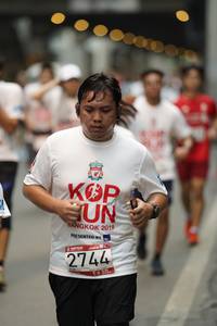 BIB: 2019, 2744
                            <button type="button" onclick="openModal(5877994)" class="btn btn-primary btn-sm float-right btn-popup" data-toggle="modal" data-target=".modal-high-quality">
                        <i class="fas fa-shopping-cart"></i> Add to Cart
                    </button>
                                            <button type="button" onclick="isThisMe(5877994, true)" class="btn btn-success btn-sm float-right btn-popup btn-isme hidden" data-toggle="tooltip" data-placement="bottom" title="นี่คือรูปของคุณใช่ไหม คลิกที่นี่เพื่อเอาเข้าอัลบั้ม">
                        <i class="fas fa-plus"></i> Add to album
                    </button>
                    <button type="button" onclick="isThisMe(5877994, false)" class="btn btn-warning btn-sm float-right btn-popup btn-isnotme hidden">
                        <i class="fas fa-ban"></i> Remove from album
                    </button>