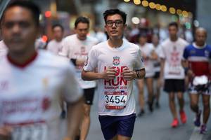 BIB: 2019, 3454
                            <button type="button" onclick="openModal(5865425)" class="btn btn-primary btn-sm float-right btn-popup" data-toggle="modal" data-target=".modal-high-quality">
                        <i class="fas fa-shopping-cart"></i> Add to Cart
                    </button>
                                            <button type="button" onclick="isThisMe(5865425, true)" class="btn btn-success btn-sm float-right btn-popup btn-isme hidden" data-toggle="tooltip" data-placement="bottom" title="นี่คือรูปของคุณใช่ไหม คลิกที่นี่เพื่อเอาเข้าอัลบั้ม">
                        <i class="fas fa-plus"></i> Add to album
                    </button>
                    <button type="button" onclick="isThisMe(5865425, false)" class="btn btn-warning btn-sm float-right btn-popup btn-isnotme hidden">
                        <i class="fas fa-ban"></i> Remove from album
                    </button>