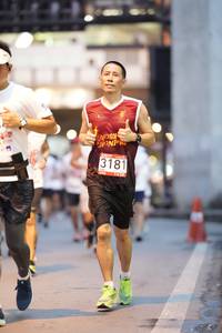 BIB: 3181
                            <button type="button" onclick="openModal(5867583)" class="btn btn-primary btn-sm float-right btn-popup" data-toggle="modal" data-target=".modal-high-quality">
                        <i class="fas fa-shopping-cart"></i> Add to Cart
                    </button>
                                            <button type="button" onclick="isThisMe(5867583, true)" class="btn btn-success btn-sm float-right btn-popup btn-isme hidden" data-toggle="tooltip" data-placement="bottom" title="นี่คือรูปของคุณใช่ไหม คลิกที่นี่เพื่อเอาเข้าอัลบั้ม">
                        <i class="fas fa-plus"></i> Add to album
                    </button>
                    <button type="button" onclick="isThisMe(5867583, false)" class="btn btn-warning btn-sm float-right btn-popup btn-isnotme hidden">
                        <i class="fas fa-ban"></i> Remove from album
                    </button>