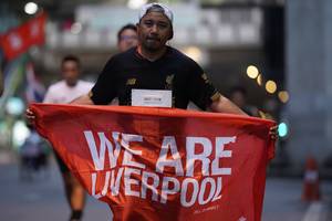 BIB: 
                            <button type="button" onclick="openModal(5865338)" class="btn btn-primary btn-sm float-right btn-popup" data-toggle="modal" data-target=".modal-high-quality">
                        <i class="fas fa-shopping-cart"></i> Add to Cart
                    </button>
                                            <button type="button" onclick="isThisMe(5865338, true)" class="btn btn-success btn-sm float-right btn-popup btn-isme hidden" data-toggle="tooltip" data-placement="bottom" title="นี่คือรูปของคุณใช่ไหม คลิกที่นี่เพื่อเอาเข้าอัลบั้ม">
                        <i class="fas fa-plus"></i> Add to album
                    </button>
                    <button type="button" onclick="isThisMe(5865338, false)" class="btn btn-warning btn-sm float-right btn-popup btn-isnotme hidden">
                        <i class="fas fa-ban"></i> Remove from album
                    </button>