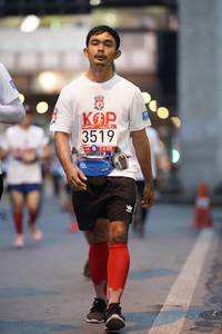 BIB: 3519
                            <button type="button" onclick="openModal(5869060)" class="btn btn-primary btn-sm float-right btn-popup" data-toggle="modal" data-target=".modal-high-quality">
                        <i class="fas fa-shopping-cart"></i> Add to Cart
                    </button>
                                            <button type="button" onclick="isThisMe(5869060, true)" class="btn btn-success btn-sm float-right btn-popup btn-isme hidden" data-toggle="tooltip" data-placement="bottom" title="นี่คือรูปของคุณใช่ไหม คลิกที่นี่เพื่อเอาเข้าอัลบั้ม">
                        <i class="fas fa-plus"></i> Add to album
                    </button>
                    <button type="button" onclick="isThisMe(5869060, false)" class="btn btn-warning btn-sm float-right btn-popup btn-isnotme hidden">
                        <i class="fas fa-ban"></i> Remove from album
                    </button>