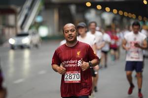 BIB: 2870
                            <button type="button" onclick="openModal(5874492)" class="btn btn-primary btn-sm float-right btn-popup" data-toggle="modal" data-target=".modal-high-quality">
                        <i class="fas fa-shopping-cart"></i> Add to Cart
                    </button>
                                            <button type="button" onclick="isThisMe(5874492, true)" class="btn btn-success btn-sm float-right btn-popup btn-isme hidden" data-toggle="tooltip" data-placement="bottom" title="นี่คือรูปของคุณใช่ไหม คลิกที่นี่เพื่อเอาเข้าอัลบั้ม">
                        <i class="fas fa-plus"></i> Add to album
                    </button>
                    <button type="button" onclick="isThisMe(5874492, false)" class="btn btn-warning btn-sm float-right btn-popup btn-isnotme hidden">
                        <i class="fas fa-ban"></i> Remove from album
                    </button>