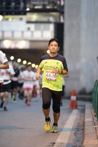 BIB: 4638
                            <button type="button" onclick="openModal(5868360)" class="btn btn-primary btn-sm float-right btn-popup" data-toggle="modal" data-target=".modal-high-quality">
                        <i class="fas fa-shopping-cart"></i> Add to Cart
                    </button>
                                            <button type="button" onclick="isThisMe(5868360, true)" class="btn btn-success btn-sm float-right btn-popup btn-isme hidden" data-toggle="tooltip" data-placement="bottom" title="นี่คือรูปของคุณใช่ไหม คลิกที่นี่เพื่อเอาเข้าอัลบั้ม">
                        <i class="fas fa-plus"></i> Add to album
                    </button>
                    <button type="button" onclick="isThisMe(5868360, false)" class="btn btn-warning btn-sm float-right btn-popup btn-isnotme hidden">
                        <i class="fas fa-ban"></i> Remove from album
                    </button>