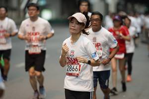 BIB: 2866
                            <button type="button" onclick="openModal(5877971)" class="btn btn-primary btn-sm float-right btn-popup" data-toggle="modal" data-target=".modal-high-quality">
                        <i class="fas fa-shopping-cart"></i> Add to Cart
                    </button>
                                            <button type="button" onclick="isThisMe(5877971, true)" class="btn btn-success btn-sm float-right btn-popup btn-isme hidden" data-toggle="tooltip" data-placement="bottom" title="นี่คือรูปของคุณใช่ไหม คลิกที่นี่เพื่อเอาเข้าอัลบั้ม">
                        <i class="fas fa-plus"></i> Add to album
                    </button>
                    <button type="button" onclick="isThisMe(5877971, false)" class="btn btn-warning btn-sm float-right btn-popup btn-isnotme hidden">
                        <i class="fas fa-ban"></i> Remove from album
                    </button>