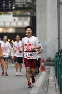 BIB: 3685
                            <button type="button" onclick="openModal(5876205)" class="btn btn-primary btn-sm float-right btn-popup" data-toggle="modal" data-target=".modal-high-quality">
                        <i class="fas fa-shopping-cart"></i> Add to Cart
                    </button>
                                            <button type="button" onclick="isThisMe(5876205, true)" class="btn btn-success btn-sm float-right btn-popup btn-isme hidden" data-toggle="tooltip" data-placement="bottom" title="นี่คือรูปของคุณใช่ไหม คลิกที่นี่เพื่อเอาเข้าอัลบั้ม">
                        <i class="fas fa-plus"></i> Add to album
                    </button>
                    <button type="button" onclick="isThisMe(5876205, false)" class="btn btn-warning btn-sm float-right btn-popup btn-isnotme hidden">
                        <i class="fas fa-ban"></i> Remove from album
                    </button>